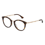 Brillenfassung Zadig & Voltaire VZV116480743