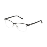 Monture de Lunettes Femme Loewe VLW485530583 (ø 53 mm)