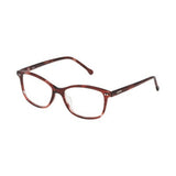 Brillenfassung Loewe VLW9575201GJ (ø 52 mm)