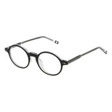 Monture de Lunettes Unisexe Sting VST013450888 (Ø 45 mm)