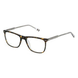 Monture de Lunettes Homme Sting VST0145309W2 (ø 53 mm)