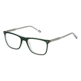 Monture de Lunettes Homme Sting VST014530AHZ (ø 53 mm)