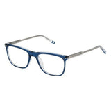 Monture de Lunettes Homme Sting VST014530P57 Bleu (ø 53 mm)
