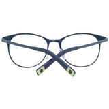 Monture de Lunettes Unisexe Sting VST016 5008KA
