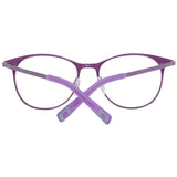 Monture de Lunettes Unisexe Sting VST016 500E60