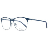 Monture de Lunettes Unisexe Sting VST017 520502
