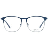 Monture de Lunettes Unisexe Sting VST017 520502