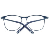 Monture de Lunettes Unisexe Sting VST017 520502