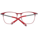 Monture de Lunettes Unisexe Sting VST017 5208K5