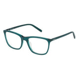 Monture de Lunettes Unisexe Sting VST021520GGP (ø 52 mm)