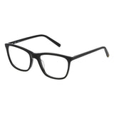 Monture de Lunettes Unisexe Sting VST021V520700 (ø 52 mm)