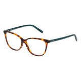 Monture de Lunettes Homme Sting VST0225309AT Rouge (ø 53 mm)