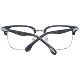 Monture de Lunettes Unisexe Lozza VL2275 500579