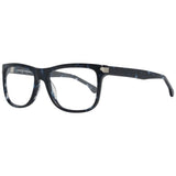 Monture de Lunettes Homme Lozza VL4122 5406DQ