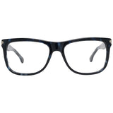 Monture de Lunettes Homme Lozza VL4122 5406DQ