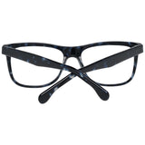 Monture de Lunettes Homme Lozza VL4122 5406DQ
