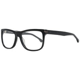 Monture de Lunettes Homme Lozza VL4122 540BLK