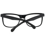 Monture de Lunettes Homme Lozza VL4122 540BLK