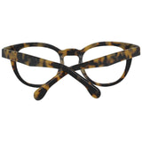 Monture de Lunettes Unisexe Lozza VL4123 45960M