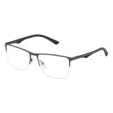 Monture de Lunettes Homme Police VPL398560627 ø 56 mm Gris