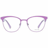 Monture de Lunettes Femme Police PL417M 5108PP