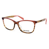 Montatura per Occhiali Donna Zadig & Voltaire VZV126-0ACN