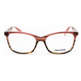 Montatura per Occhiali Donna Zadig & Voltaire VZV126-0ACN