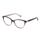 Monture de Lunettes Femme Carolina Herrera VHE720530G49