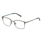 Monture de Lunettes Homme Sting VST062510E80 Vert (ø 51 mm)