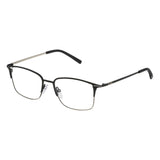 Monture de Lunettes Homme Sting