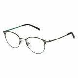 Monture de Lunettes Unisexe Sting VST063 4908DR