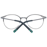 Monture de Lunettes Unisexe Sting VST063 4908DR
