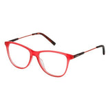 Monture de Lunettes Femme Sting VST0685206XG (ø 52 mm)