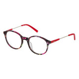 Brillenfassung Sting VST0694907D7 (ø 49 mm)