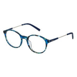 Monture de Lunettes Unisexe Sting VST069490GEE (ø 49 mm)