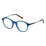 Montatura per Occhiali Unisex Sting VST06949892M (ø 49 mm)