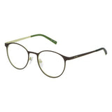 Monture de Lunettes Unisexe Sting VST032500173 (ø 50 mm)