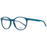 Monture de Lunettes Unisexe Sting VST039 490C03