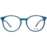 Monture de Lunettes Unisexe Sting VST039 490C03