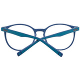 Monture de Lunettes Unisexe Sting VST039 490C03