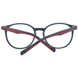 Monture de Lunettes Unisexe Sting ST039 496HTM