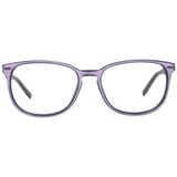 Monture de Lunettes Unisexe Sting VST040 53ADZM