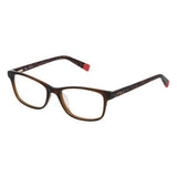 Brillenfassung Furla VFU076520G73 (ø 52 mm)