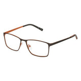 Brillenfassung Sting VST0315401HF (ø 54 mm)