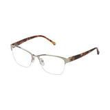 Monture de Lunettes Femme Loewe VLWA21M530594 (ø 53 mm)