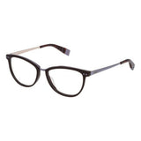 Monture de Lunettes Femme Furla VFU0825209HB (ø 52 mm)