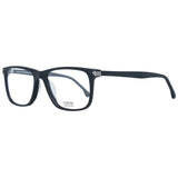 Monture de Lunettes Homme Lozza VL4137 54BLKM