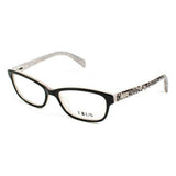 Monture de Lunettes Tous VTK5304906BS Enfant Noir (ø 49 mm)