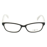 Monture de Lunettes Tous VTK5304906BS Enfant Noir (ø 49 mm)