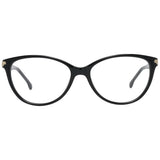 Monture de Lunettes Femme Lozza VL4138 530BLK